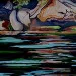 Acrylic