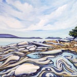 SOLD - April 2026